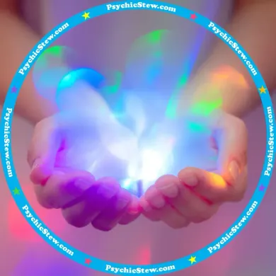 Gift Certificates for Psychic Medium Phone Readings with Dawn Carr, C.Ht. Gift Certificates for Psychic Medium Phone Readings with Dawn Carr, C.Ht.