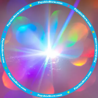 In-Person Psychic Medium Readings with Dawn Carr, C.Ht. In-Person Psychic Medium Readings with Dawn Carr, C.Ht.
