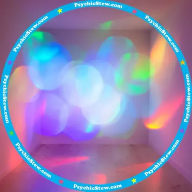 Psychic Medium Parties and Functions with Dawn Carr, C.Ht. Psychic Medium Parties and Functions with Dawn Carr, C.Ht.