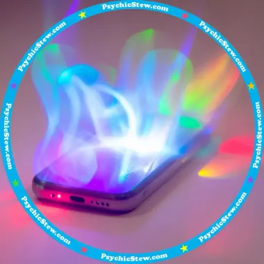 Psychic Medium Phone Readings with Dawn Carr, C.Ht. Psychic Medium Phone Readings with Dawn Carr, C.Ht.