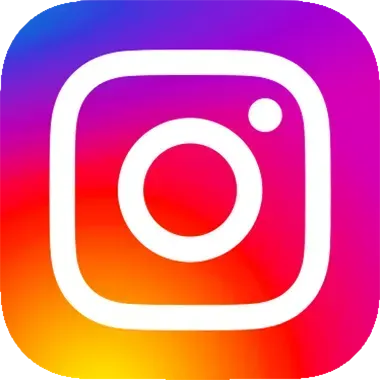 Psychic Stew with Dawn Carr, C.Ht. Official Instagram Psychic Stew with Dawn Carr, C.Ht. Official Instagram