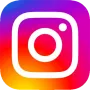 Psychic Stew with Dawn Carr, C.Ht. Official Instagram Psychic Stew with Dawn Carr, C.Ht. Official Instagram