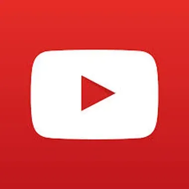 Psychic Stew with Dawn Carr, C.Ht. Official YouTube Channel