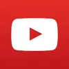 Psychic Stew with Dawn Carr, C.Ht. Official YouTube Channel
