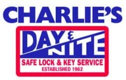 Charlie’s Day and Nite