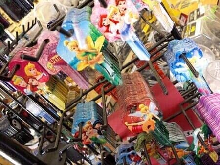 Locksmith NeLocksmith Near Mear Me