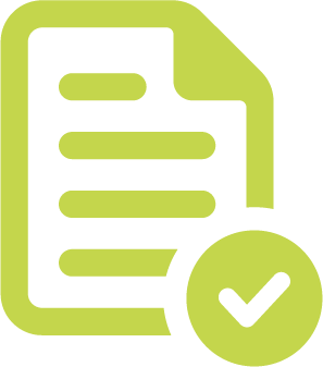 A blue tag with the word free on it