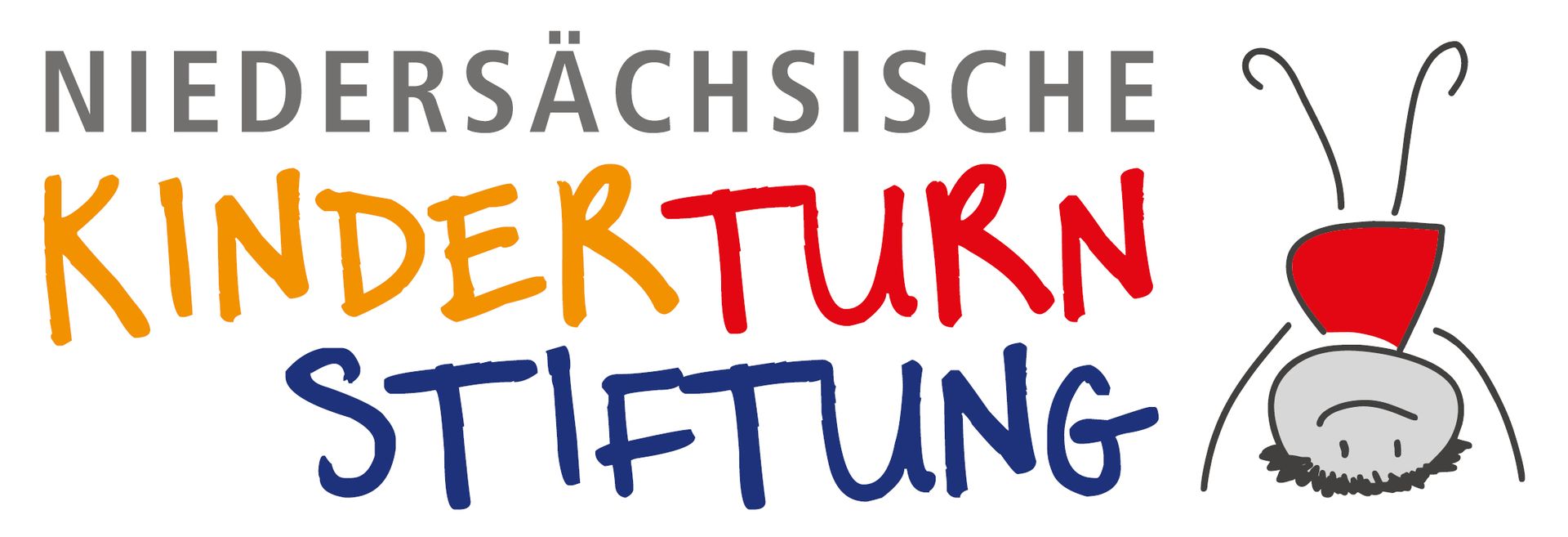 Niedersächsische Kinderturnstiftung
