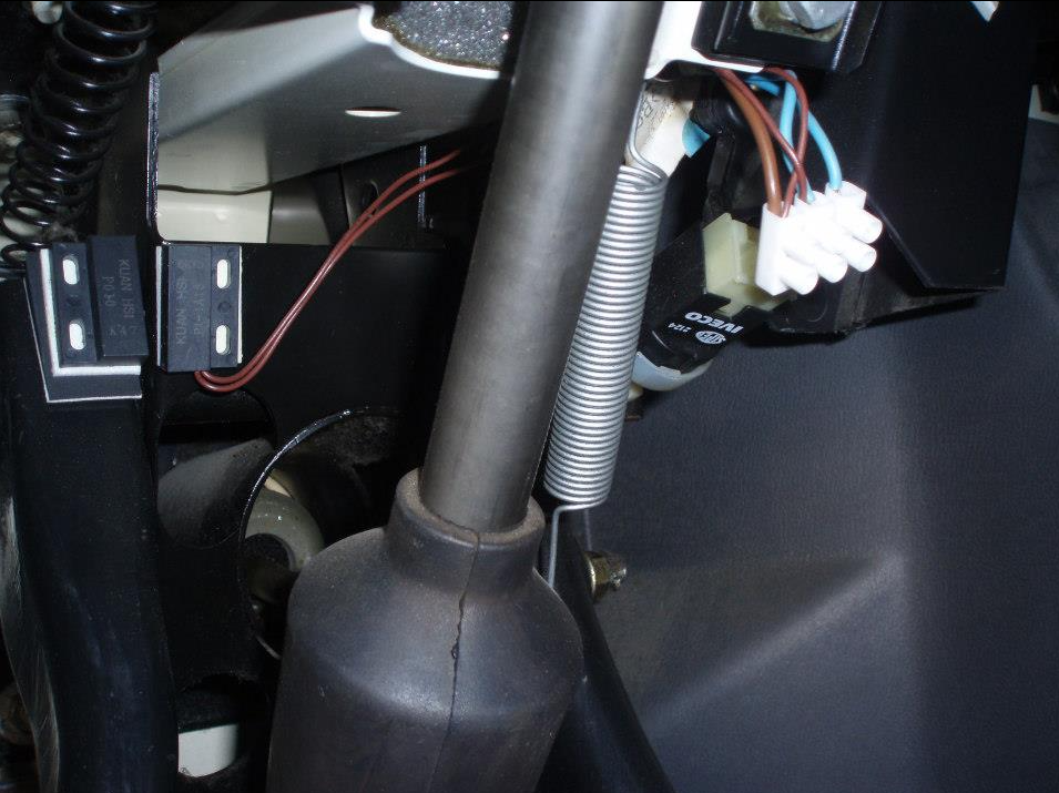 Montaggio accessori Camper Milano Limbiate Doctor Camper