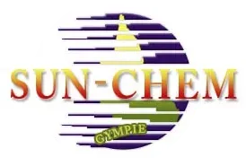 Residential, Industrial & Commercial Cleaning Supplies In Gympie