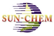Residential, Industrial & Commercial Cleaning Supplies In Gympie
