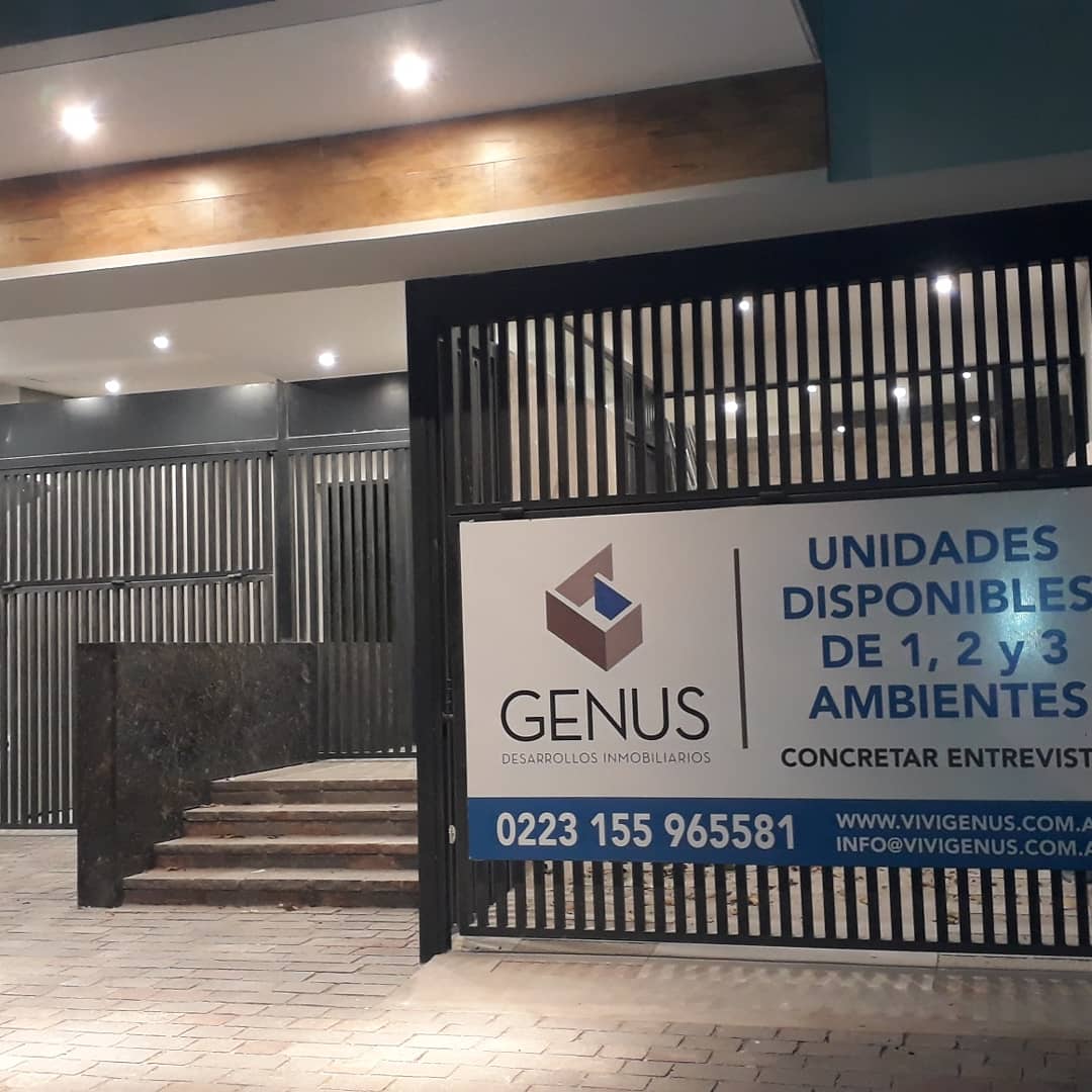 instalaciones eléctricas