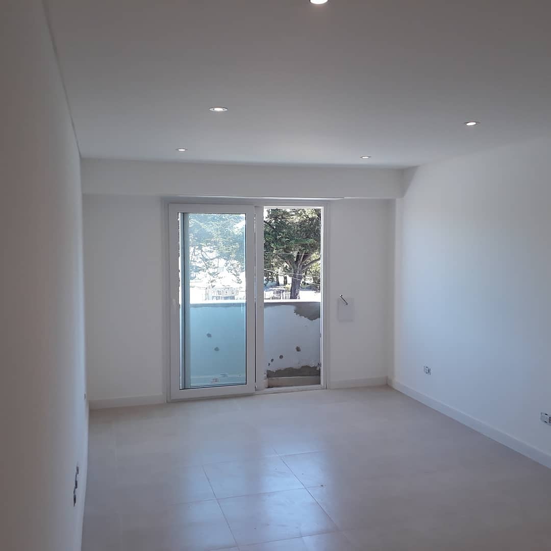 instalaciones eléctricas