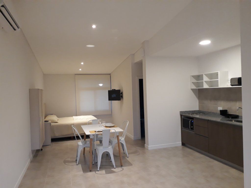 instalaciones eléctricas