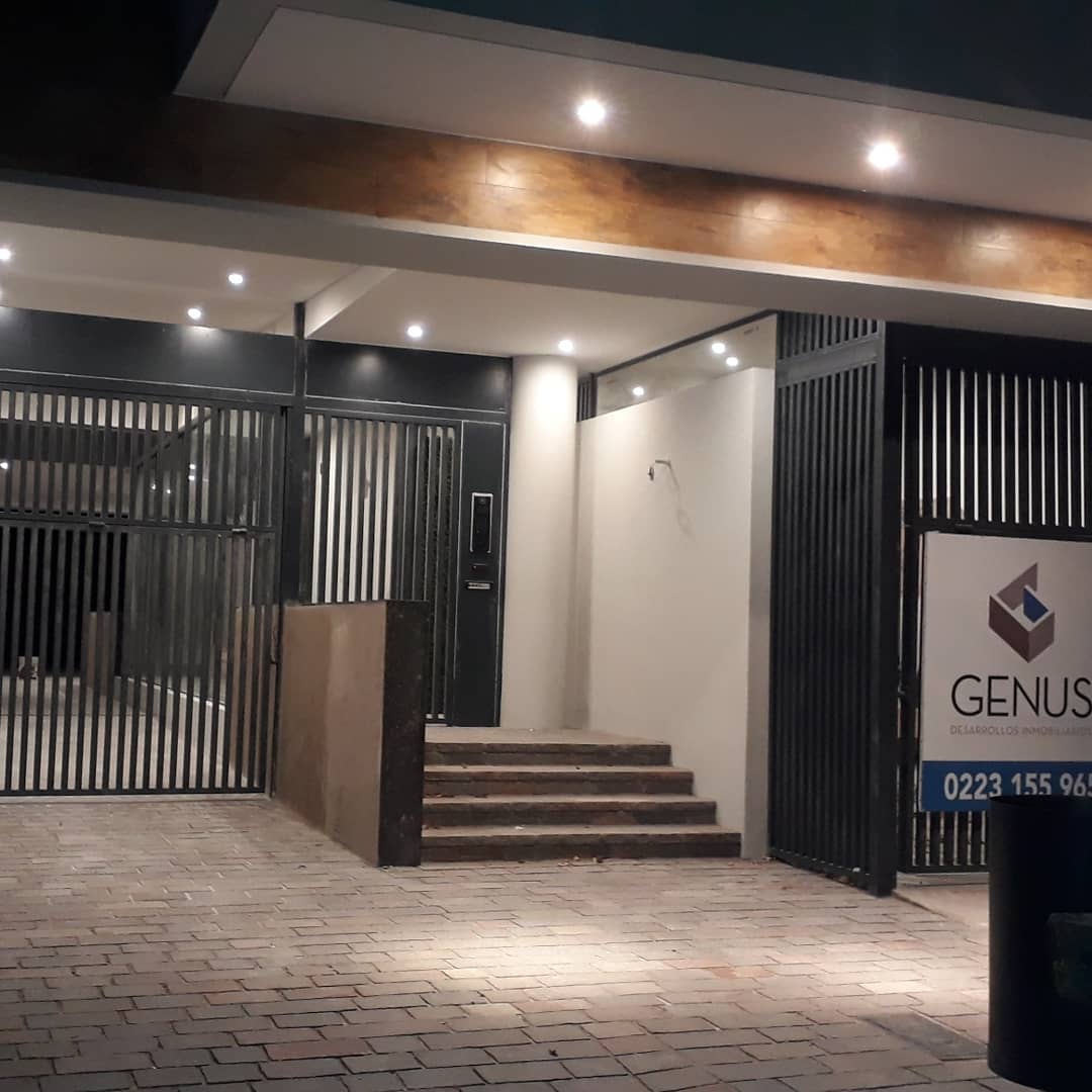 instalaciones eléctricas