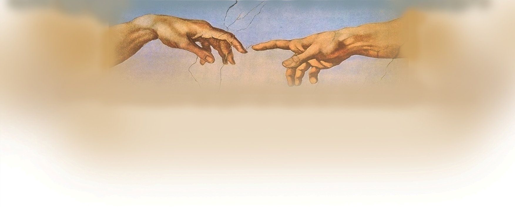 Trasporto della salma durante il rito funerario