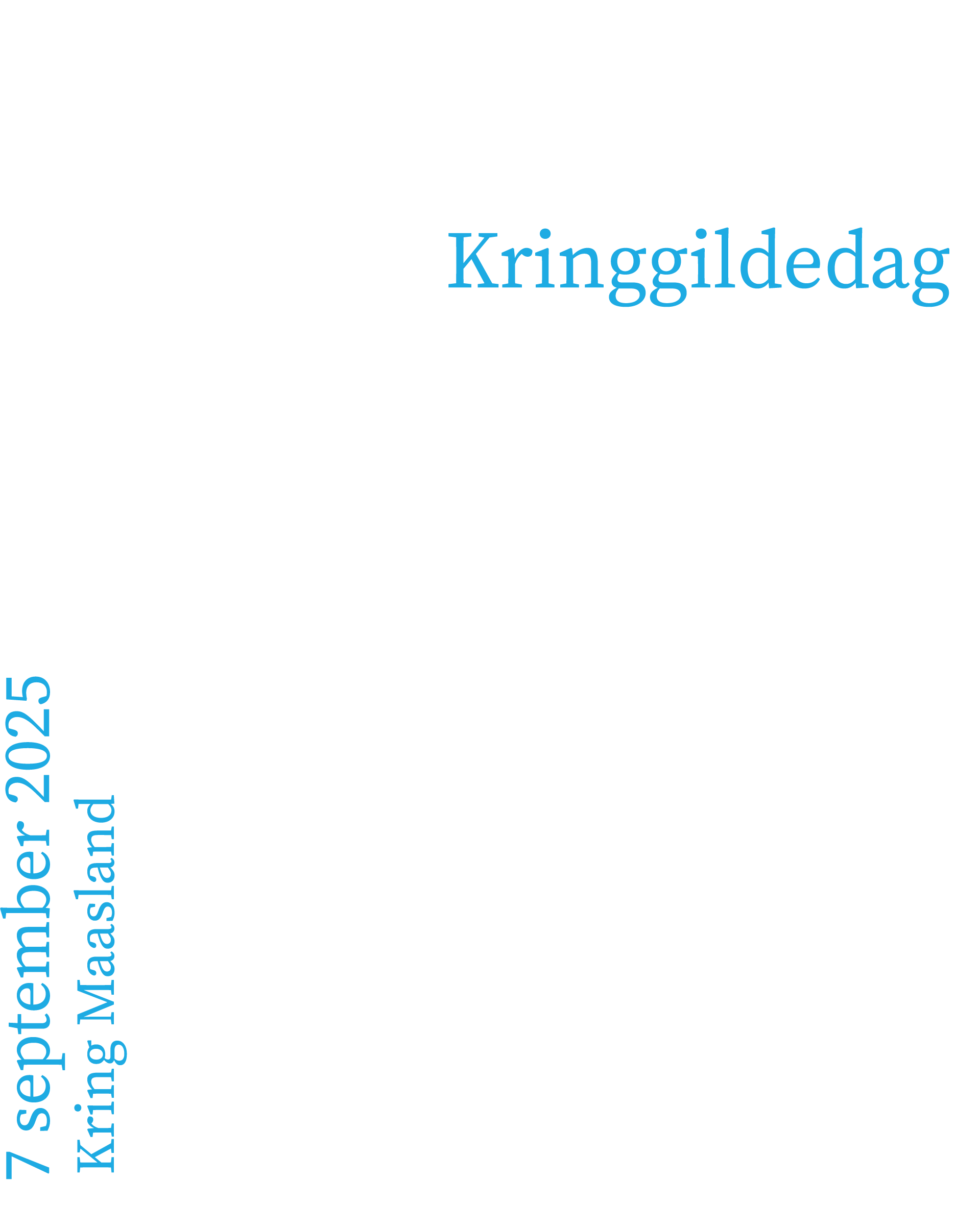 logo OLV Schuts kringgildedag