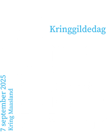 logo OLV Schuts kringgildedag