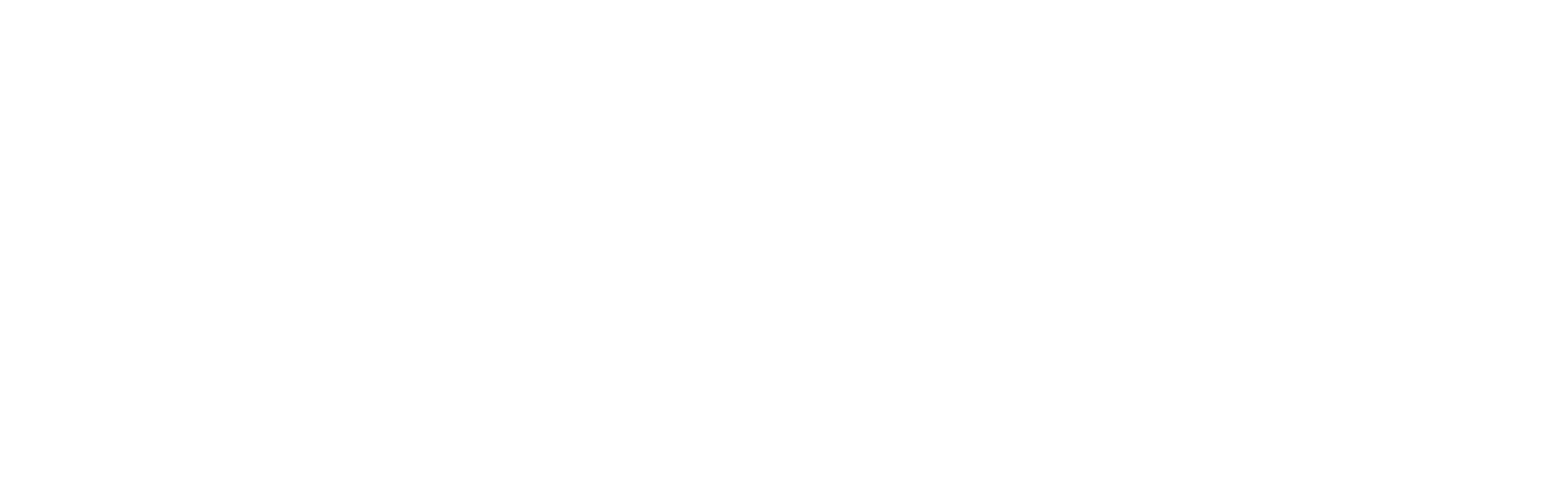 Logo OLV Schuts Elshout