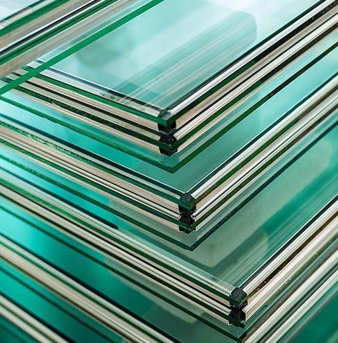 quality glass products