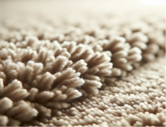 Pipes For Hydronic Underfloor Heating — Sydney Underfloor Heating in Woonona, NSW