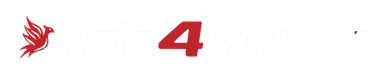 A white background with a few lines on it