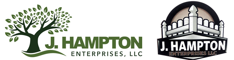 J. Hampton Enterprises LLC