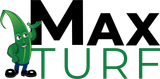 Max Turf Logo