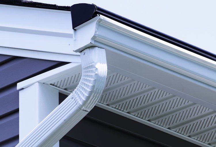 Universal Windows Direct of Fort Wayne Fort Wayne, IN Roof, Siding & Window Replacement