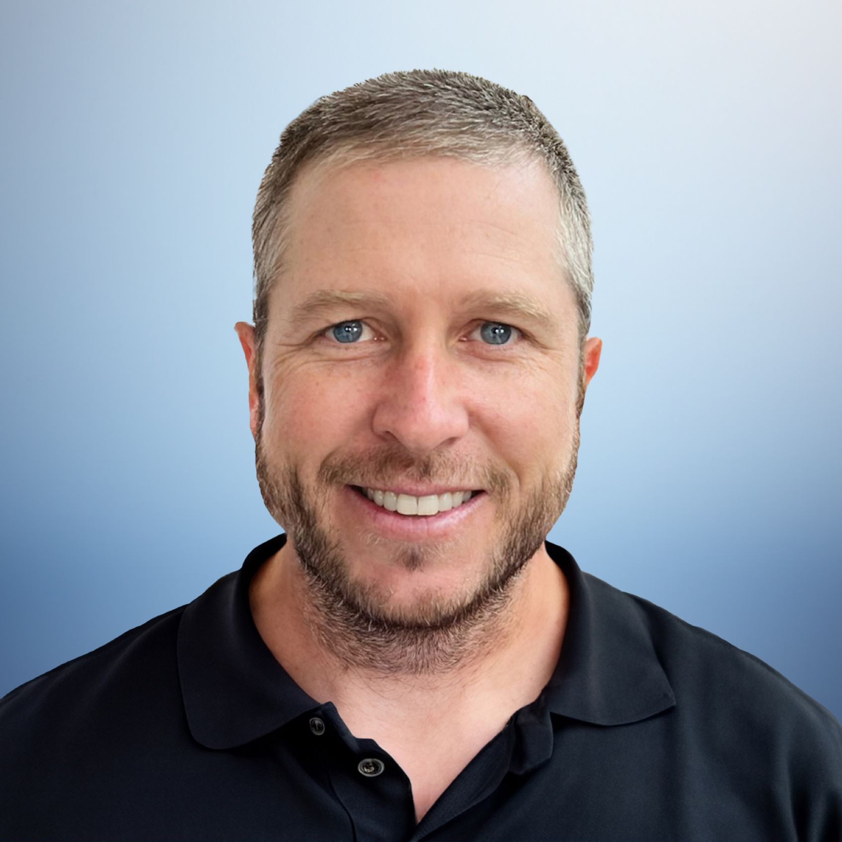 Meet Our Team Universal Windows Direct of Fort Wayne Fort Wayne, IN