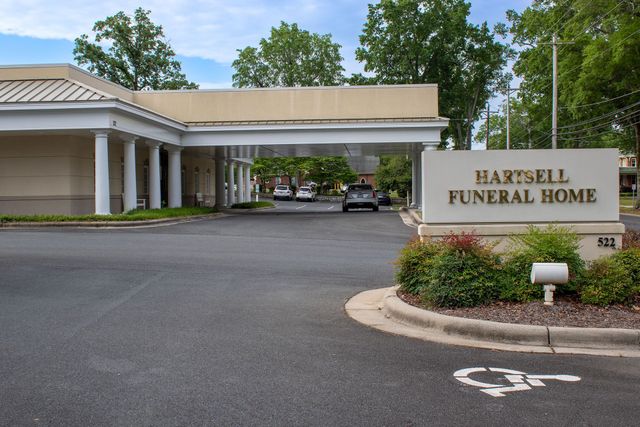 Midland Nc Funeral Homes - Homemade Ftempo