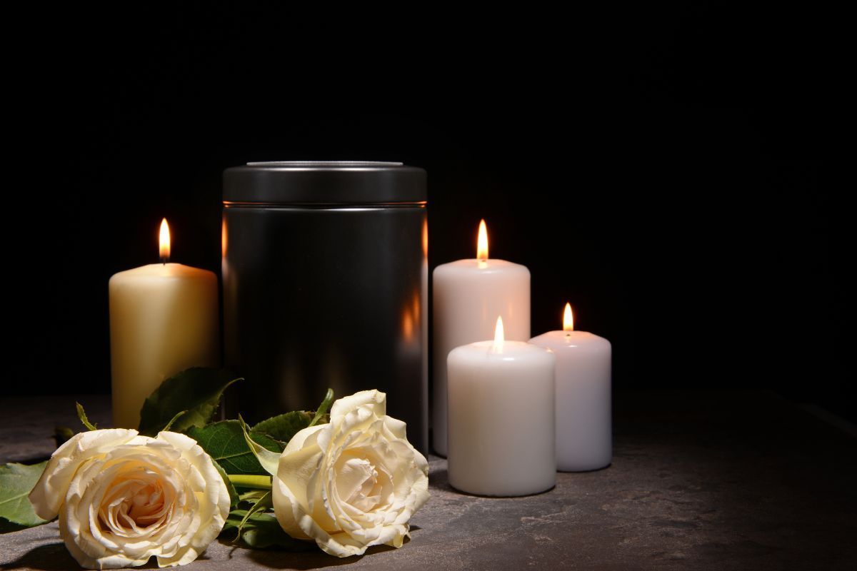 Cremation Services