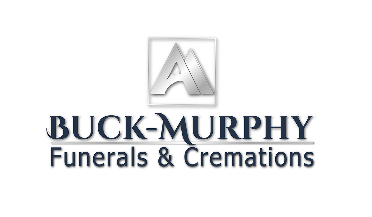 Most Recent Obituaries | Buck-Murphy Funerals & Cremations