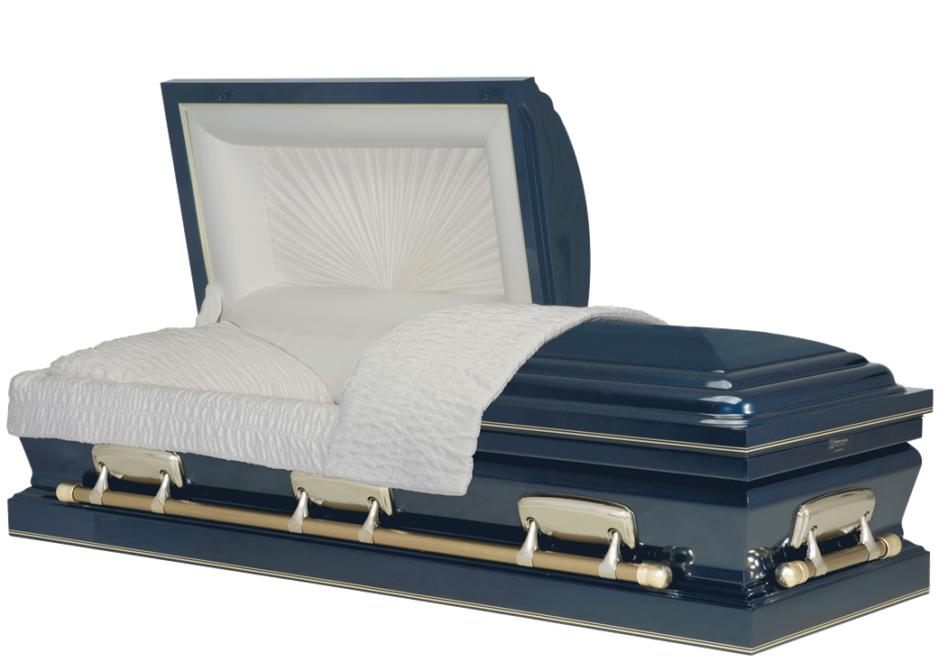 Casket