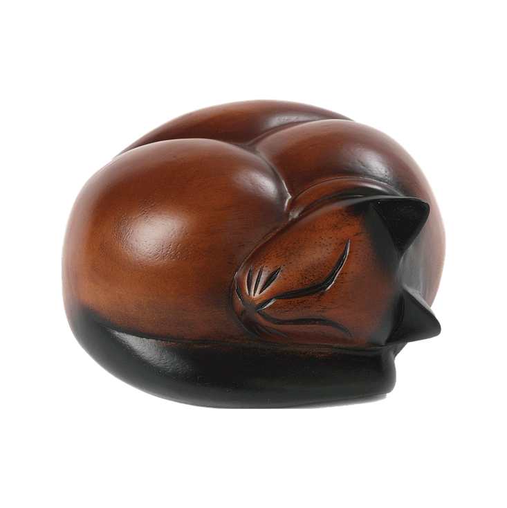 Pet Keepsake