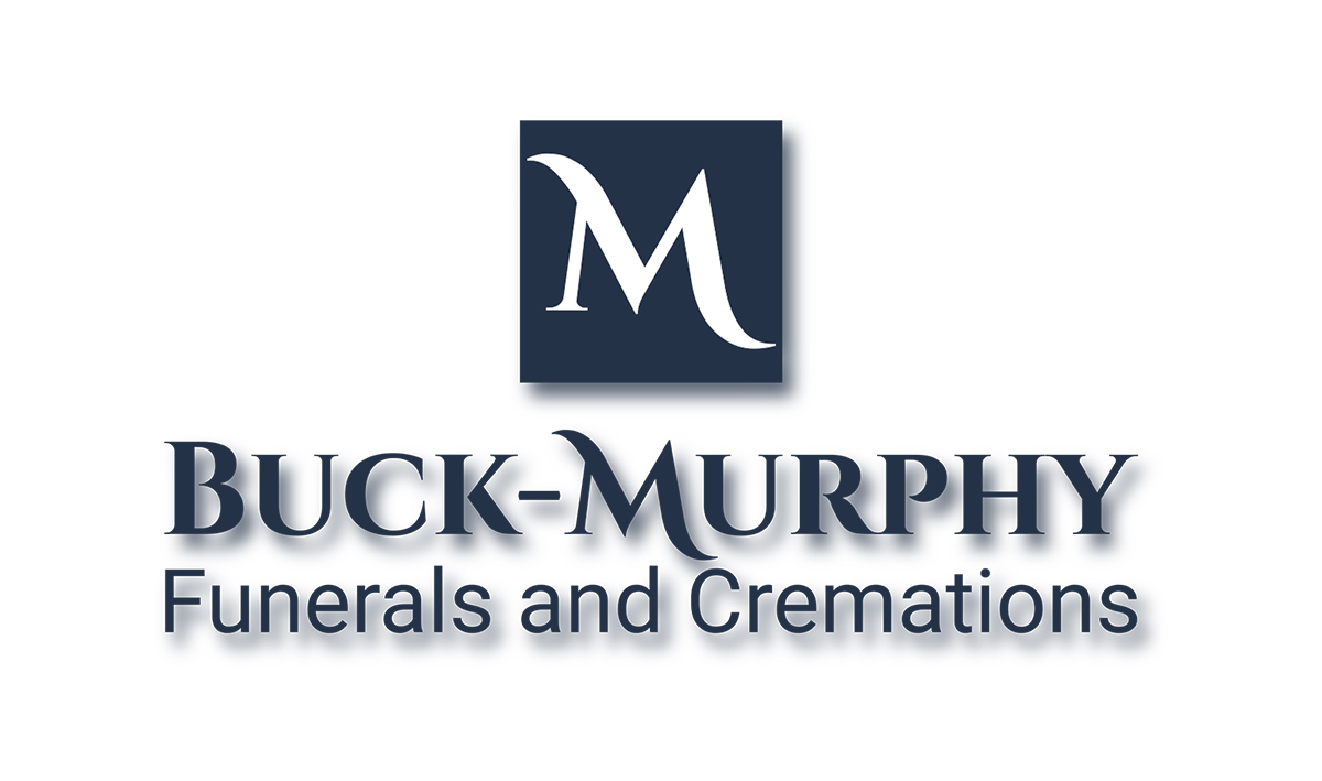 Buck-Murphy Funeral Home | Idaho Falls, ID