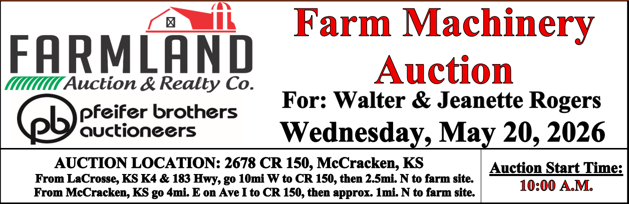 A sign that says for sale private treaty on it