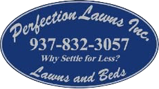 Landscaping Service in Clayton, OH | Perfection Lawns