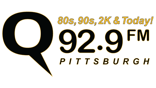 Q 92.9 FM