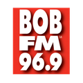 BOBFM 96.9 FM