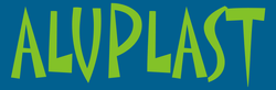 Logo Aluplast