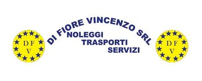 logo di fiore vincenzo srl