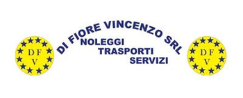 logo di fiore vincenzo srl