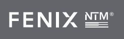 fenix ntm logo