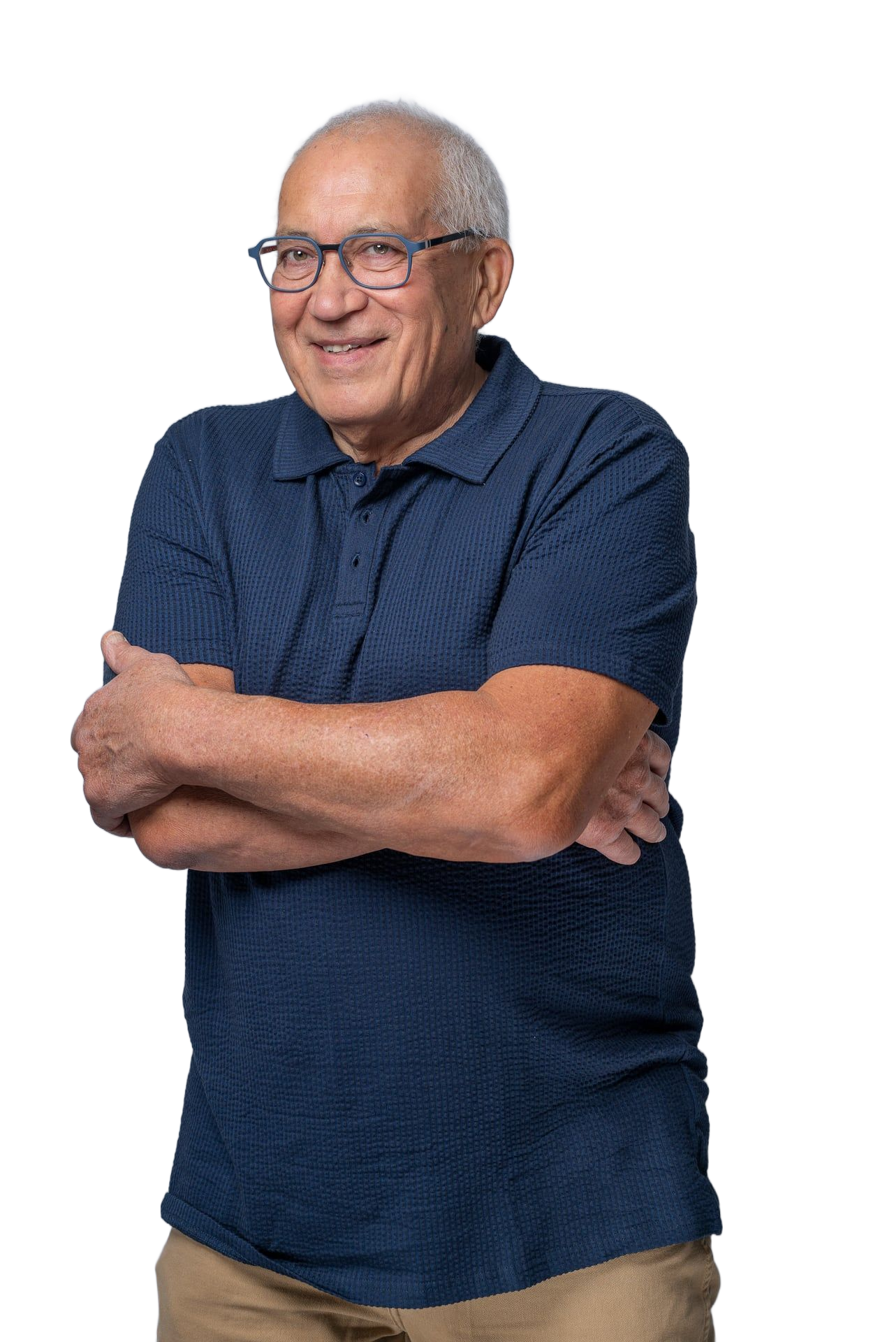 Harald Hiemstra - Top Renovloer