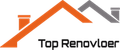 Top Renovloer: vloer renovatie met schuimbeton