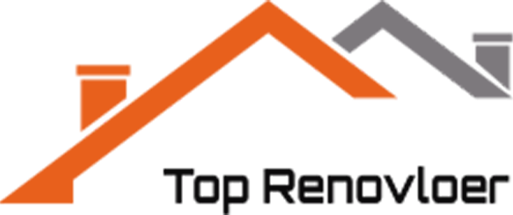 Top Renovloer: vloer renovatie met schuimbeton