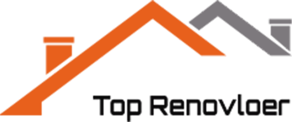 Renovatievloeren met schuimbeton, vloerverwarming en anhydriet - Top Renovloer