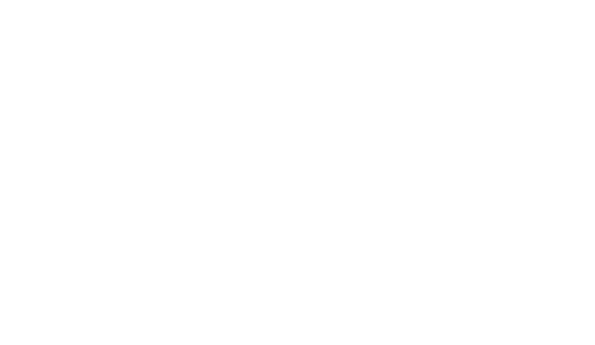 Reach One Support Services Logo
