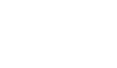 Reach One Support Services Logo